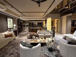 River Modern (U/C) (D9), Apartment #529726231